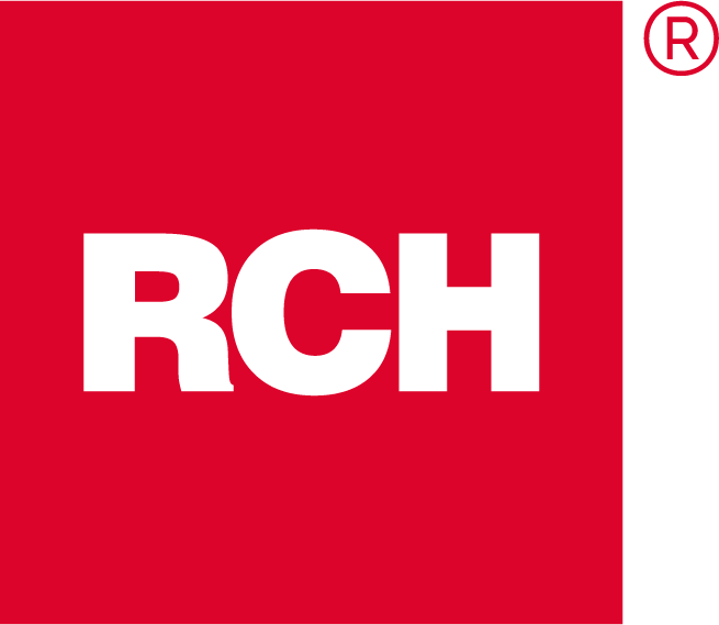 RCH